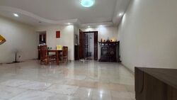 Blk 184A Rivervale Crescent (Sengkang), HDB 5 Rooms #632762851